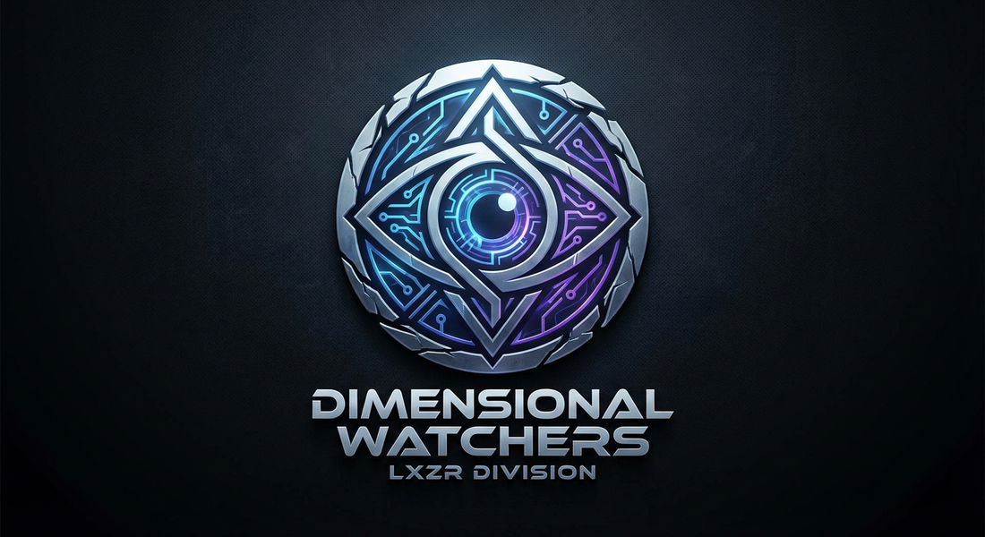 About LINK X ZONE RIFT (LXZR)