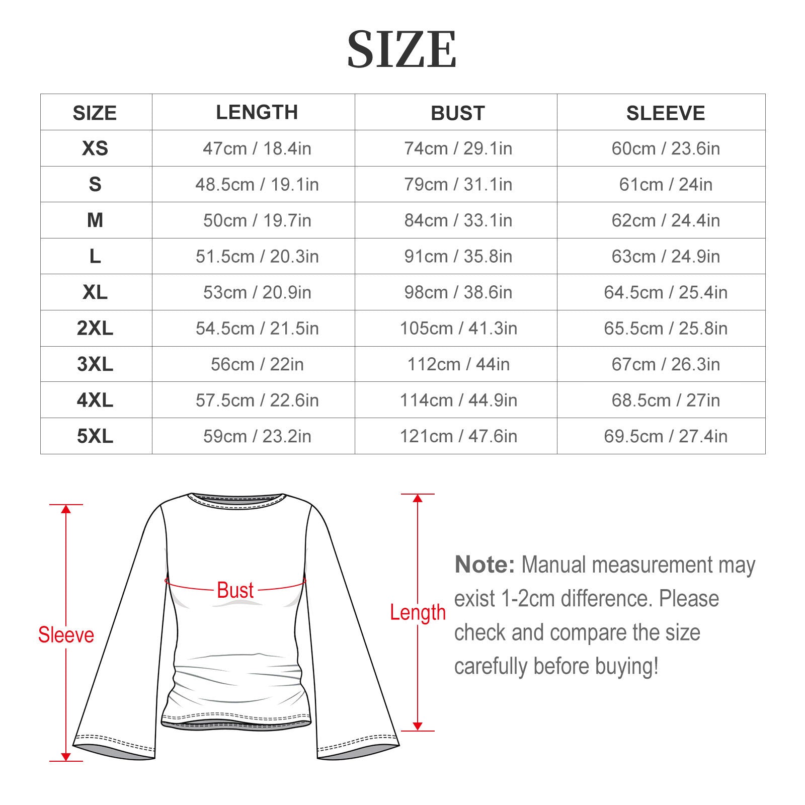 Women's Retro Checkerboard Floral Print Boat Neck Bell Sleeve T-Shirt - Trendy Casual Top