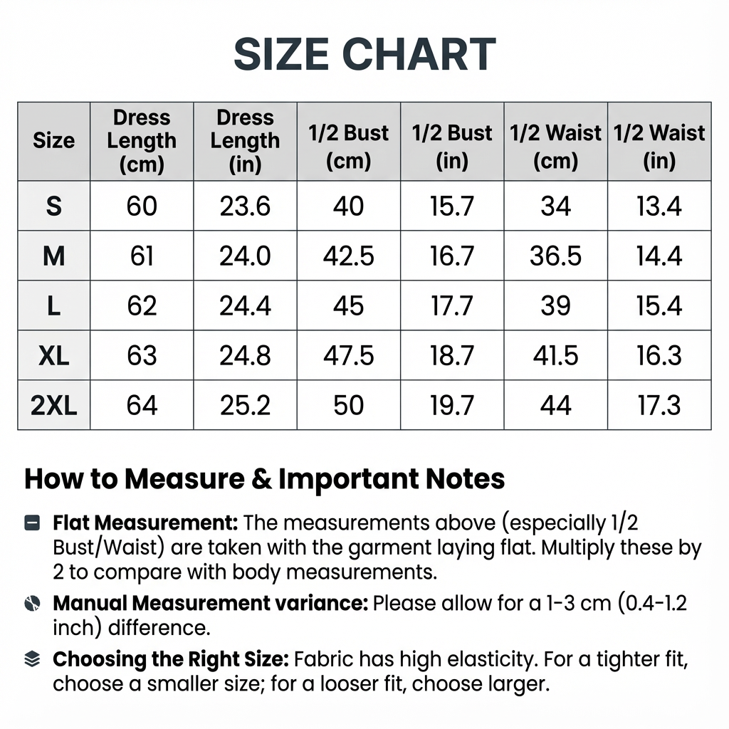 Gothic Angel Wing Graphic Dress - Red & Black Color Block Spaghetti Strap Mini Dress