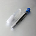 Needle Felting Kit for Beginner 6 Felting Needles Needle Felting Needles with Glue Needle Felting Tools Needles Felting Supplies